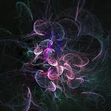 Chaos and complex systems